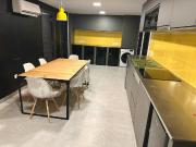 1 Dormitorio Shared Living/Roommate Cartagena Cartagena...