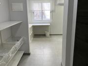 1 Dormitorio Shared Living/Roommate Cartagena Cartagena...