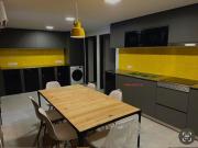 1 Dormitorio Shared Living/Roommate Cartagena Cartagena...