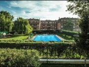 1 Dormitorio Shared Living/Roommate Castejón Castejón...