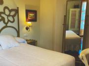 1 Dormitorio Shared Living/Roommate Castro Urdiales...