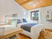 1 Dormitorio Shared Living/Roommate Cerdanyola Del...