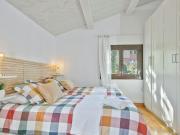 1 Dormitorio Shared Living/Roommate Cerdanyola Del...