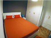 1 Dormitorio Shared Living/Roommate Chamberí Chamberí...
