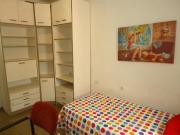 1 Dormitorio Shared Living/Roommate Córdoba Córdoba...