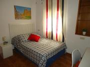 1 Dormitorio Shared Living/Roommate Córdoba Córdoba...