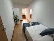 1 Dormitorio Shared Living/Roommate Coslada Coslada 93155176