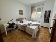 1 Dormitorio Shared Living/Roommate Coslada Coslada 94993457