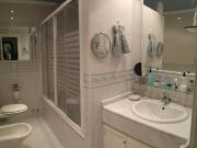 1 Dormitorio Shared Living/Roommate Cuenca Cuenca 84219746