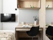 1 Dormitorio Shared Living/Roommate Donostia San...