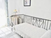 1 Dormitorio Shared Living/Roommate Dos Hermanas Dos...
