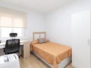 1 Dormitorio Shared Living/Roommate Elche Elche 87566154