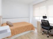 1 Dormitorio Shared Living/Roommate Elche Elche 92130366