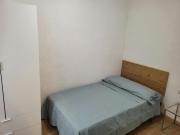 1 Dormitorio Shared Living/Roommate Elche Elche 93916946