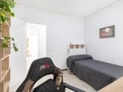 1 Dormitorio Shared Living/Roommate Elche Elche 99383642