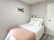 1 Dormitorio Shared Living/Roommate Fuenlabrada...
