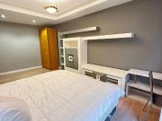 1 Dormitorio Shared Living/Roommate Gasteiz Vitoria...