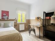 1 Dormitorio Shared Living/Roommate Getafe Getafe 100722864