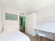 1 Dormitorio Shared Living/Roommate Getafe Getafe 100725432