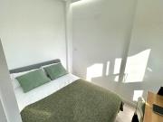 1 Dormitorio Shared Living/Roommate Getafe Getafe 100726667