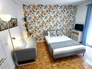 1 Dormitorio Shared Living/Roommate Getafe Getafe 94993219