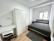 1 Dormitorio Shared Living/Roommate Getafe Getafe 94995942