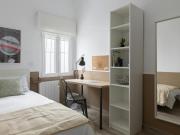 1 Dormitorio Shared Living/Roommate Getafe Getafe 95266846
