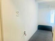 1 Dormitorio Shared Living/Roommate Getafe Getafe 95389766