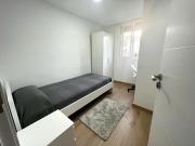 1 Dormitorio Shared Living/Roommate Getafe Getafe 99048508