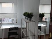 1 Dormitorio Shared Living/Roommate Getafe Getafe LS88120186