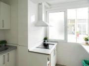1 Dormitorio Shared Living/Roommate Getafe Getafe LS89139519
