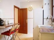 1 Dormitorio Shared Living/Roommate Granada Granada 54243222