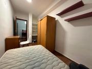 1 Dormitorio Shared Living/Roommate Granada Granada 71017988