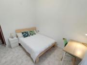 1 Dormitorio Shared Living/Roommate Granada Granada 92746917