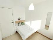 1 Dormitorio Shared Living/Roommate Granada Granada 92746920