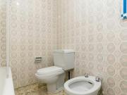 1 Dormitorio Shared Living/Roommate Granada Granada...