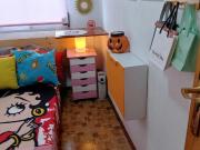 1 Dormitorio Shared Living/Roommate Jaén Jaén 95874440