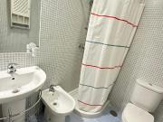 1 Dormitorio Shared Living/Roommate Jerez De La Frontera...