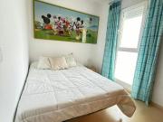 1 Dormitorio Shared Living/Roommate Jerez De La Frontera...