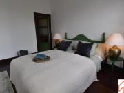 1 Dormitorio Shared Living/Roommate La Orotava La...