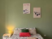 1 Dormitorio Shared Living/Roommate Las Palmas De Gran...