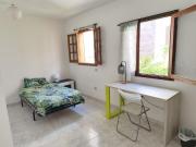 1 Dormitorio Shared Living/Roommate Las Palmas De Gran...