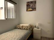 1 Dormitorio Shared Living/Roommate Las Palmas De Gran...