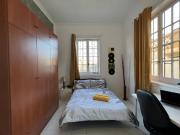 1 Dormitorio Shared Living/Roommate Las Palmas De Gran...