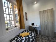 1 Dormitorio Shared Living/Roommate Las Palmas De Gran...