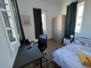 1 Dormitorio Shared Living/Roommate Las Palmas De Gran...