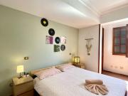 1 Dormitorio Shared Living/Roommate Las Palmas De Gran...