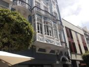 1 Dormitorio Shared Living/Roommate Las Palmas De Gran...