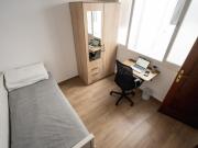 1 Dormitorio Shared Living/Roommate Las Palmas De Gran...