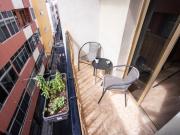 1 Dormitorio Shared Living/Roommate Las Palmas De Gran...